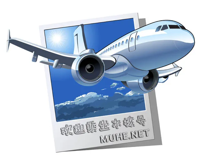 4.4更新，免费机场、试用机场、公益机场、免费节点收集与推荐